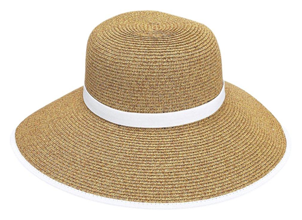 Sun 'N' Sand - Womens French Laundry 