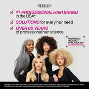 Redken Acidic Bonding Concentrate Conditioner 1 oz / 30 ml