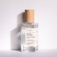 thumbnail image 3 of Eau De Toilette Fragrance Vietnamese Woody Fragrance Long Lasting Perfumes For Men & Women, Ideal Gift 50ml, 3 of 5