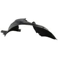 thumbnail image 2 of For 2021-2022 Trailblazer Front Left Fender Liner 42761201 GM1248308, 2 of 5