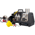 thumbnail image 2 of Redline 95-0070 Smoke Pro Air Complete Diagnostic Leak Detector, 2 of 4