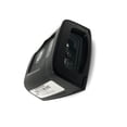 thumbnail image 4 of Motorola DS457-SR - Barcode-Scanner - Desktop, 4 of 7