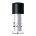 thumbnail image 2 of Eyeshadow 9 Color Eye Shadow Powder Color Changing Diamond Pearl Glitter Eye Shadow Powder Multi Purpose Color Changing Eye Shadow, Eyeshadow for Women, 2 of 9