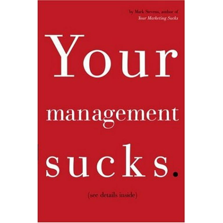 What a huge letdown of a game Page 4 Tech Sports Message Board