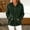 Army Green, variant on BUIGTTKLOP Womens Sweaters Fashion Hoodies Long Sleeve Tops Casual Sweatshirts Fall Outfits Pullovers 2026