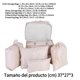thumbnail image 2 of Bolsa de Almacenamiento / Bolsa Organizadora, 2 of 6