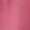 Pink, variant on Yangnuo Women's Spaghetti Strap Backless Maxi Dress Ladies Ruched Solid Color Casual Summer Dress Army Green L