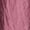 D-311 Burgundy Wine, variant on Beige Man Collared V Neck Faux Gauze Linen Top Brunch Blouses for Man Short Sleeve Basic Fall Summer Shirts 2026 Clothes Y2K 5XL