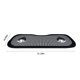 thumbnail image 3 of Summer Car Cushion Universal Breathable Seat Cushion Car Seat Cushion, 3 of 6