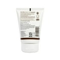 thumbnail image 5 of BULLDOG Mens Skincare Age Defense Moisturizer with Marine Algae, 3.3 FL OZ, 5 of 11