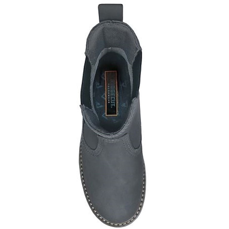 Ridgecut YWF-2202 Women display picture 1