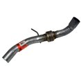 thumbnail image 1 of Walker Exhaust Exhaust Pipe P/N:52233, 1 of 2