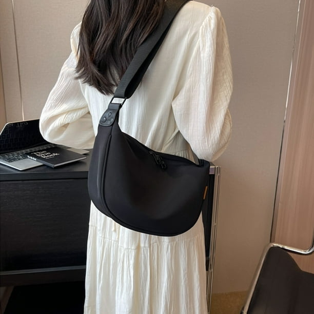 Bolsos ligeros sale