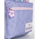 thumbnail image 5 of Mochila Disney Lilo & Stitch para niñas, color morado y rosa, 42 cm, 5 of 6