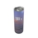 thumbnail image 1 of Termo 590 ml Febrero 2026 TINK, 1 of 5