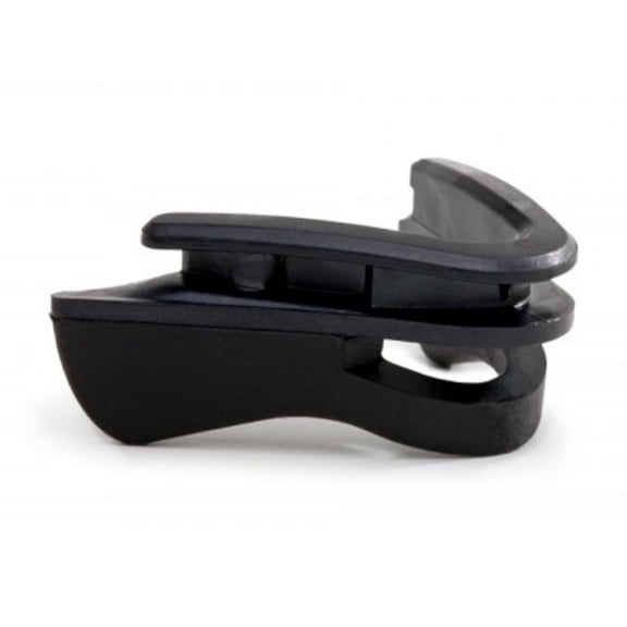 ESS Eyeshield Replacement Nosepiece , NSN-NSN- TBD