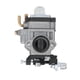 thumbnail image 4 of Kit de Carburador ANGGREK A021003942 para PB-770 PB-770H PB-770T, 4 of 8