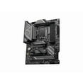 thumbnail image 3 of MSI Z790 GAMING PLUS WIFI LGA-1700 DDR5 ATX Gaming Desktop Motherboard, 3 of 6