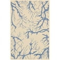thumbnail image 3 of Outdoor Turgh Collection Area Rug Terracotta - 7'x10', 3 of 5