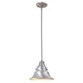 thumbnail image 4 of Craftmade Lighting - Union - 1 Light Small Outdoor Pendant-6.5 Inches Tall and 8, 4 of 5