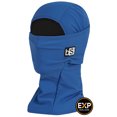 thumbnail image 1 of BLACKSTRAP Expedition Hood Balaclava Bayern,, 1 of 1