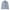 Purple, variant on XWSHYW Men Clothes In Clearance Mens Solid Color Lightweight Outdoor Jacket Thin Long Sleeved Jacket Deals of The Week
