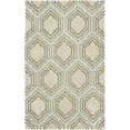 thumbnail image 4 of Safavieh Modern Art Layne Geometric Area Rug or Runner, 4 of 4