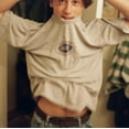 thumbnail image 1 of George, 1 of 1