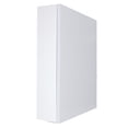 thumbnail image 2 of Botiquin Repisa Mdf 50cm Pared Primeros Auxilios Color Blanco, 2 of 3