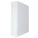 thumbnail image 2 of Botiquin Repisa Mdf 50cm Pared Primeros Auxilios Color Blanco, 2 of 3