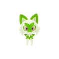 thumbnail image 2 of Set de Figuras Pokémon Horizontes Batalla 5-Pack con Accesorio para 4+, 2 of 7