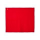 thumbnail image 2 of Gildan - Manta de Estadio de Polar Heavy Blend (Rojo), 2 of 3