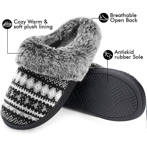 Slippers for hotsell home use