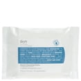 thumbnail image 1 of Skyn Iceland Glacial Cleansing Cloths 30 ct, 1 of 5