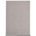 thumbnail image 1 of ECARPET Indoor/Outdoor for Balcony, Patio and Garden Milan, 1 of 9