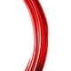 thumbnail image 1 of De Alambre De Aluminio, , Gran , Grosor, Cables Flexibles, Operación De Estilo Tonto, Práctico Para Instalar Para Manualidades Diy 1 Rollo Yuarrent FN009775-02, 1 of 6