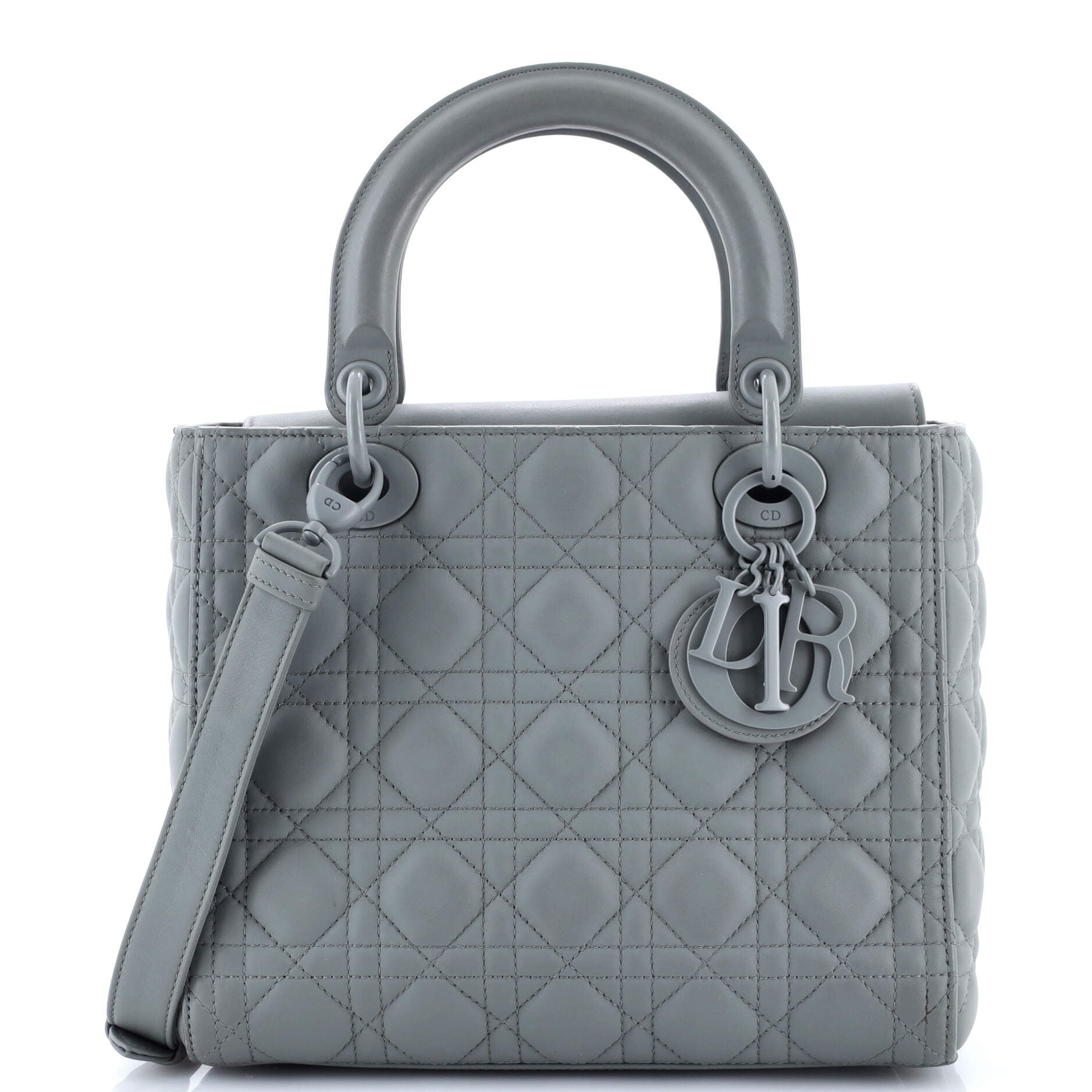 Cool Review About Pre Owned Dior Bags