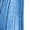 Blue, variant on Unisex Shiny Metallic Ribbed Crew Socks Foil Glitter Finish Elastic Cuff Novelty Socks for Costume Parties Stage Performances Cosplay Events and Themed Nights Standout AccessoryBlueOne Size