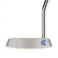 thumbnail image 3 of NEW Cleveland Huntington Beach SOFT 10.5 Putter 35", 3 of 7