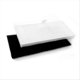 thumbnail image 3 of For Xiaomi Lydsto R1/R1 Pro Robot Vacuum Main Side Brush Hepa Filter, 3 of 5