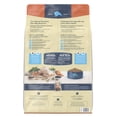 thumbnail image 2 of Adult - LP - LB - Chicken - 6.8 kg - Dry Dog Food, 2 of 5