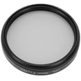 thumbnail image 4 of Junestar Polarizing CPL Lens Filter forNikonOlympus Fuji, 4 of 8