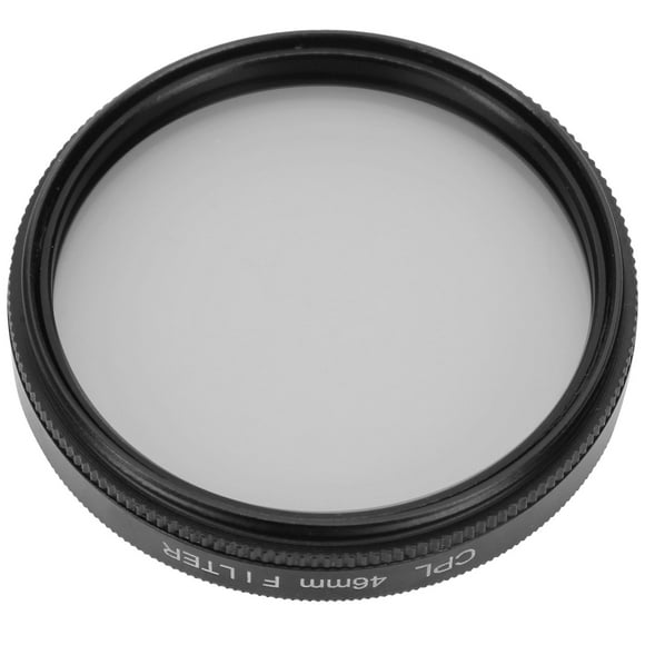 Junestar Polarizing CPL Lens Filter forNikonOlympus Fuji