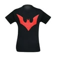 thumbnail image 1 of Batman Beyond tsbatbeyond-XL Batman Beyond Symbol T-Shirt - Extra Large, 1 of 3