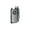 Pearl Gray, variant on Electric Nail Drill Machine, 40000 Rpm Portable Professional Rechargeable Stable Low Noise Aluminum Alloy Nail Drills ,Easy to Operate