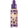 thumbnail image 1 of Base Líquida Physicians Formula Tono Medium Beige, 1 of 3
