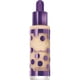 thumbnail image 1 of Base Líquida Physicians Formula Tono Medium Beige, 1 of 3