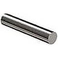 thumbnail image 3 of Vermont Gage Steel Go Plug Gage, Tolerance Class ZZ, 17.21mm Gage Diameter, 3 of 3