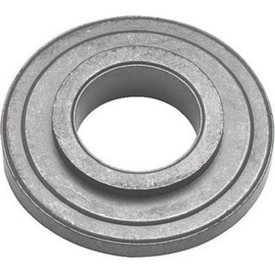 Dw4706 deals