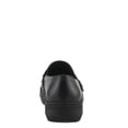 thumbnail image 6 of Spring Step Women's Ivorie Loafer Flat, 6 of 9
